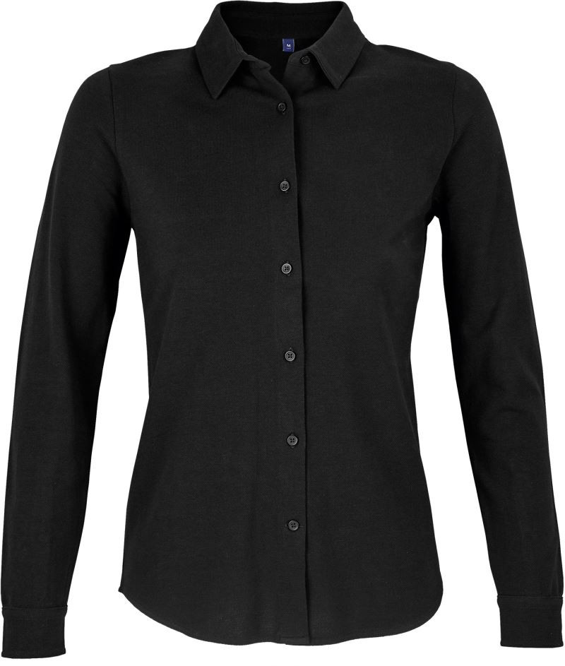 image_216419 deep black