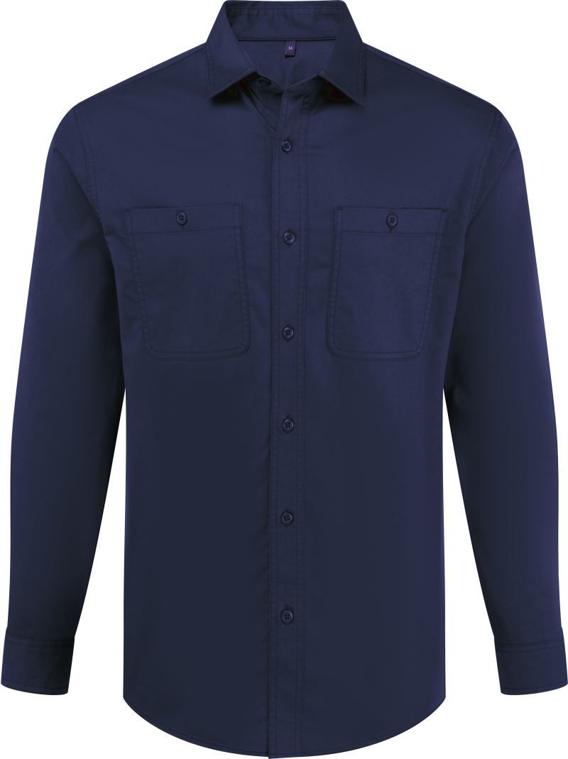 Utility 2.0 Service Shirt Premier PR021