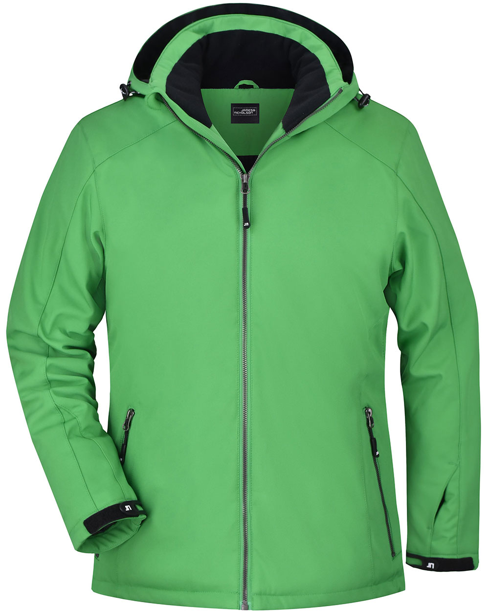 JN1053-green green