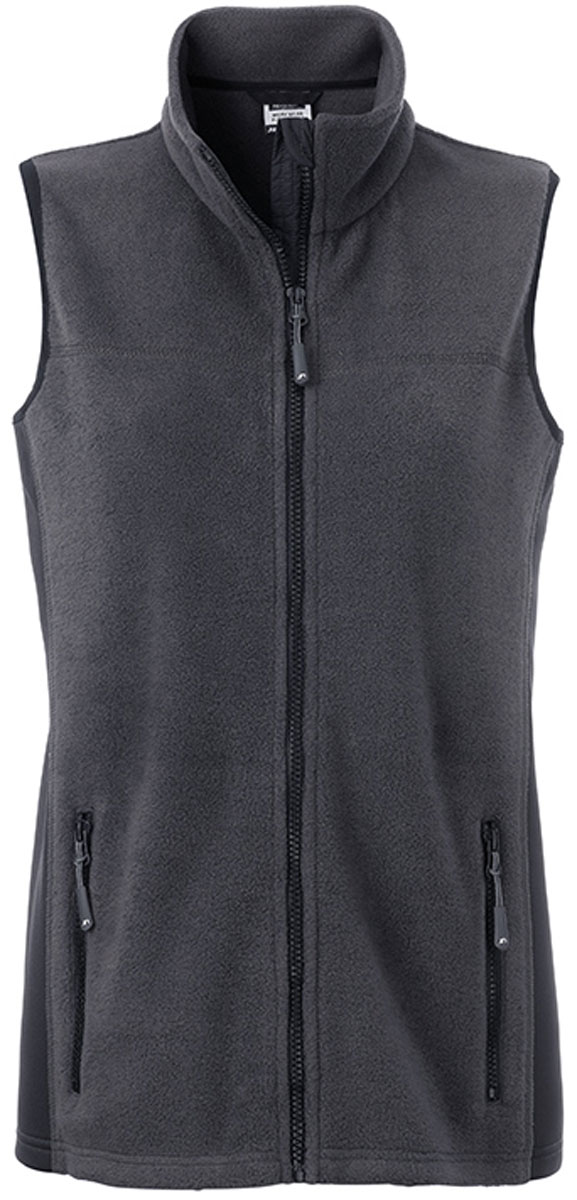 jn855-carbon-black carbon-black