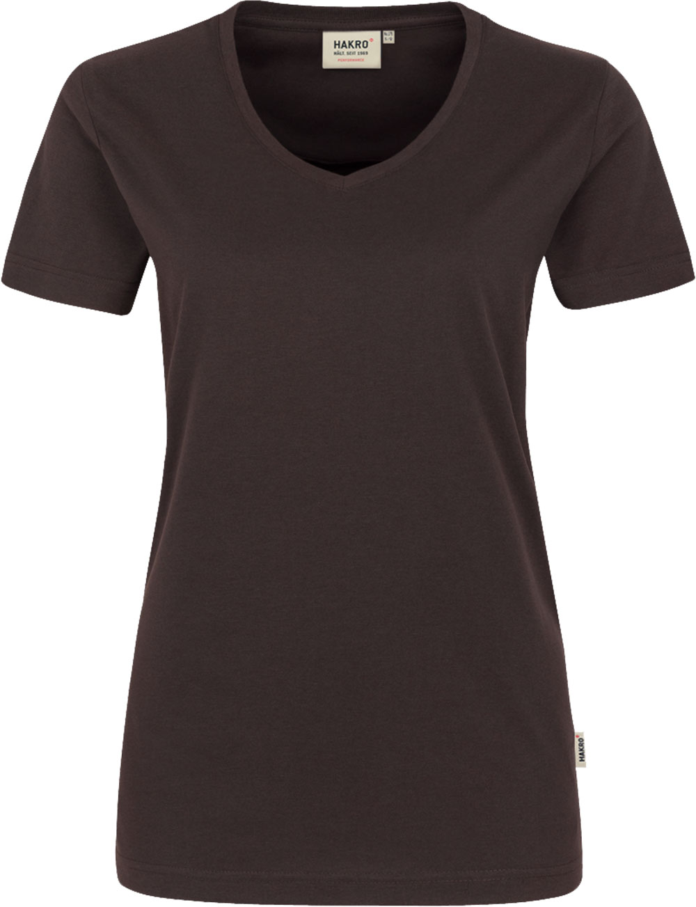 0181-22-schokolade 22 schokolade