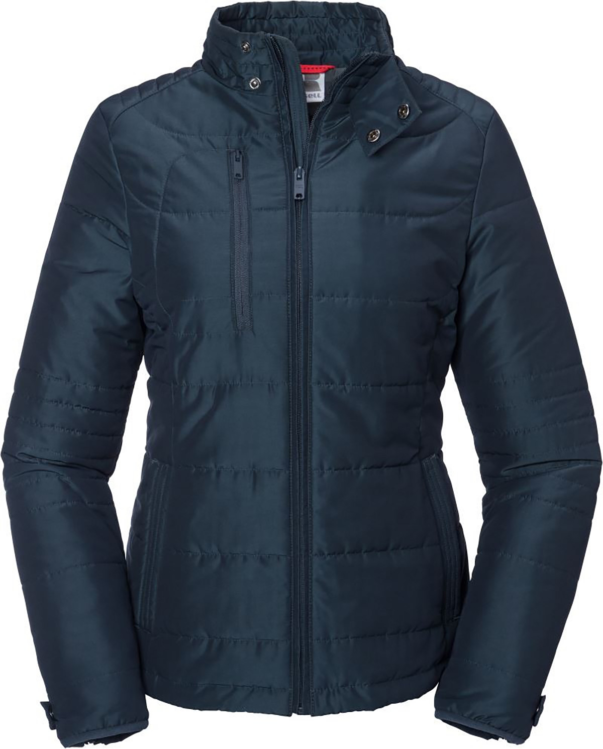 430F-frenchana french navy