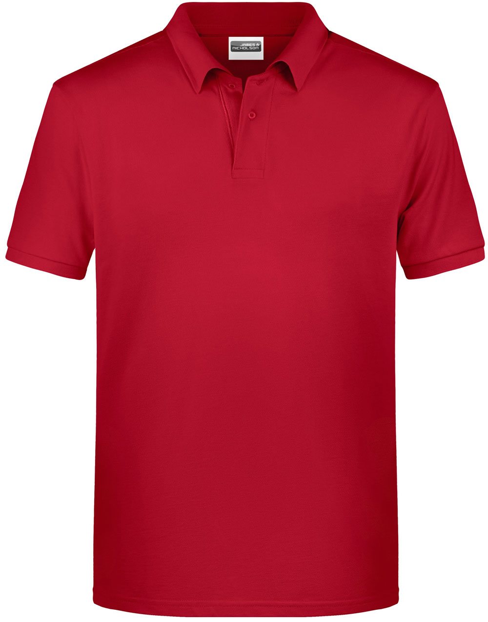 JN8010-red1 red