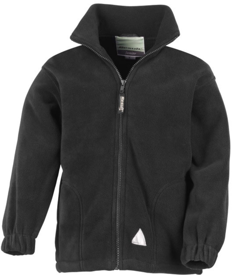 R036j-R036y-Black black