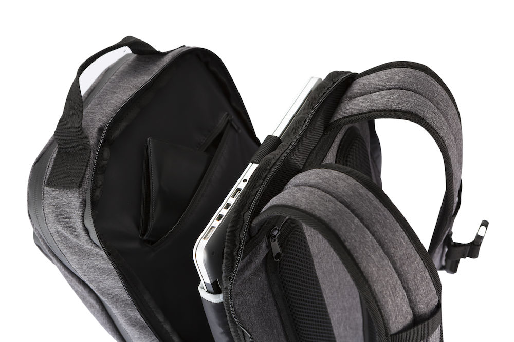 040224_955_citybackpack_c34