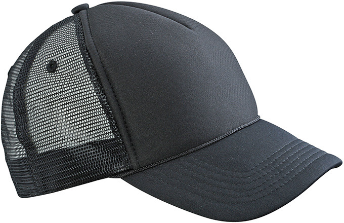 MB6550-black
