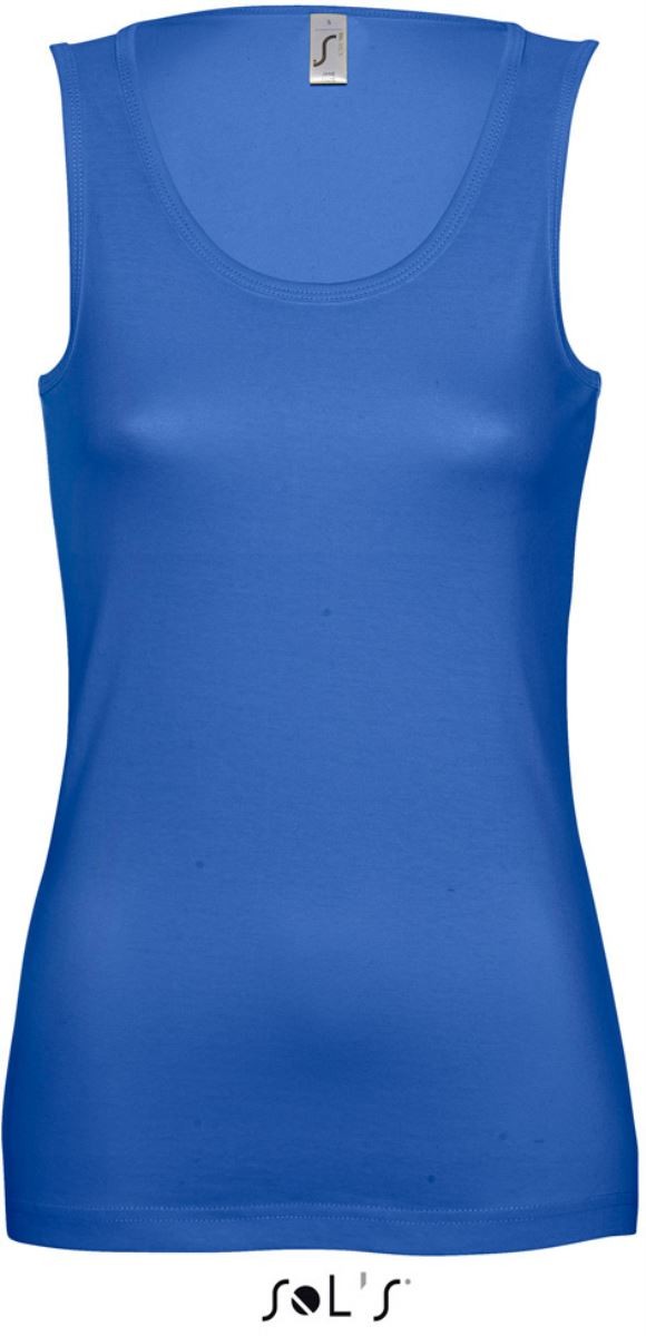 So1475-royalblue royal blue