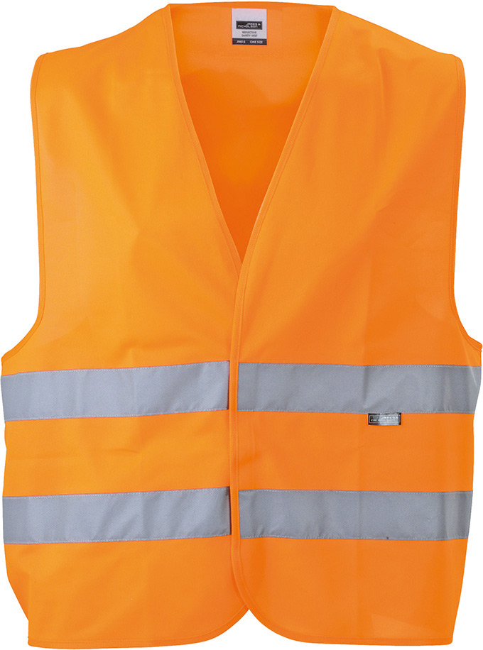 JN815_orange