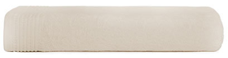 Classic Beach Towel The One Towelling 100x180 cm TH1000 Classic Beach Towel The One Towelling 100x180 cm TH1000