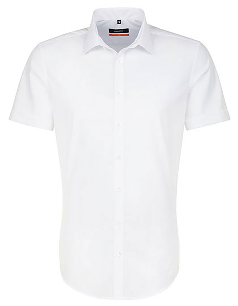 SN666261-white white