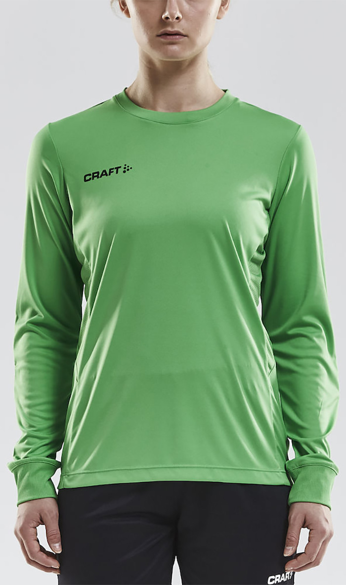 1905590-model craft green