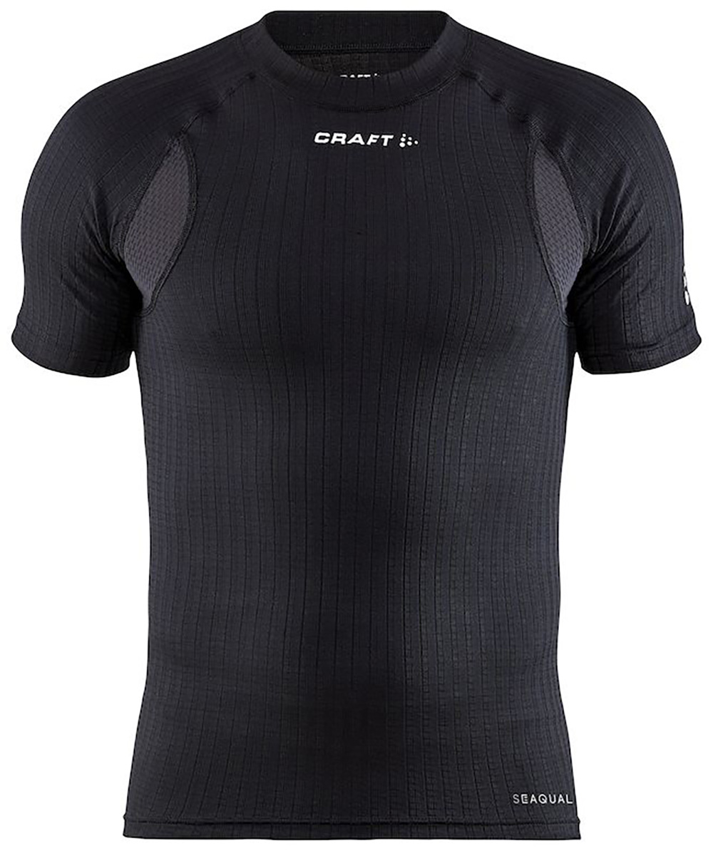 1909678-black Black