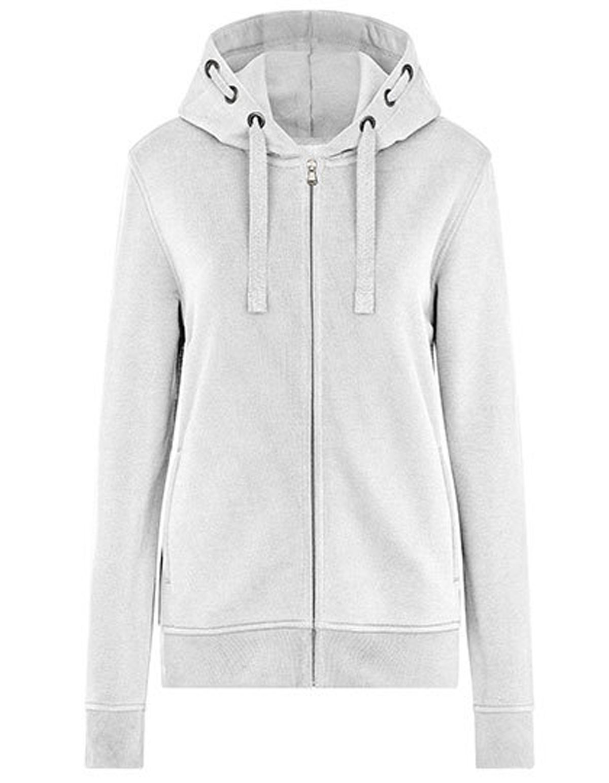 HRM807-white white