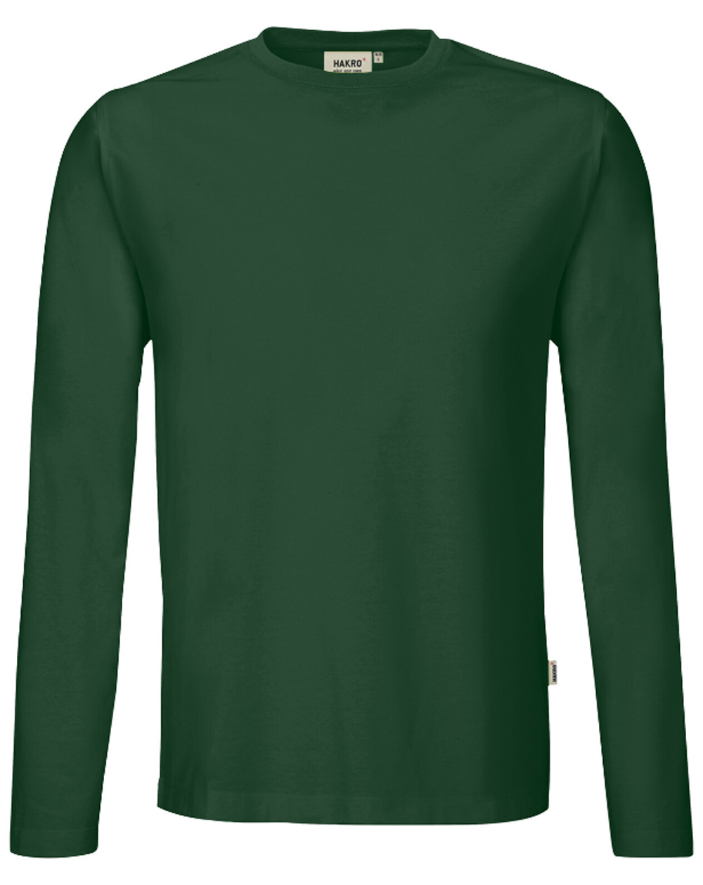 0279-tanne 72 tanne