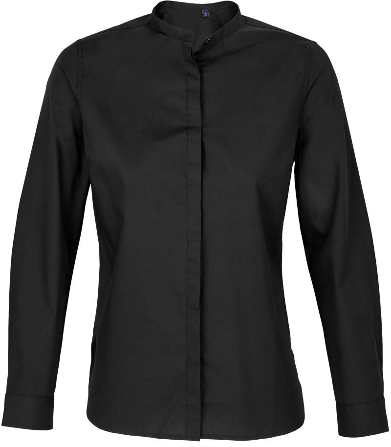 image_216415 deep black