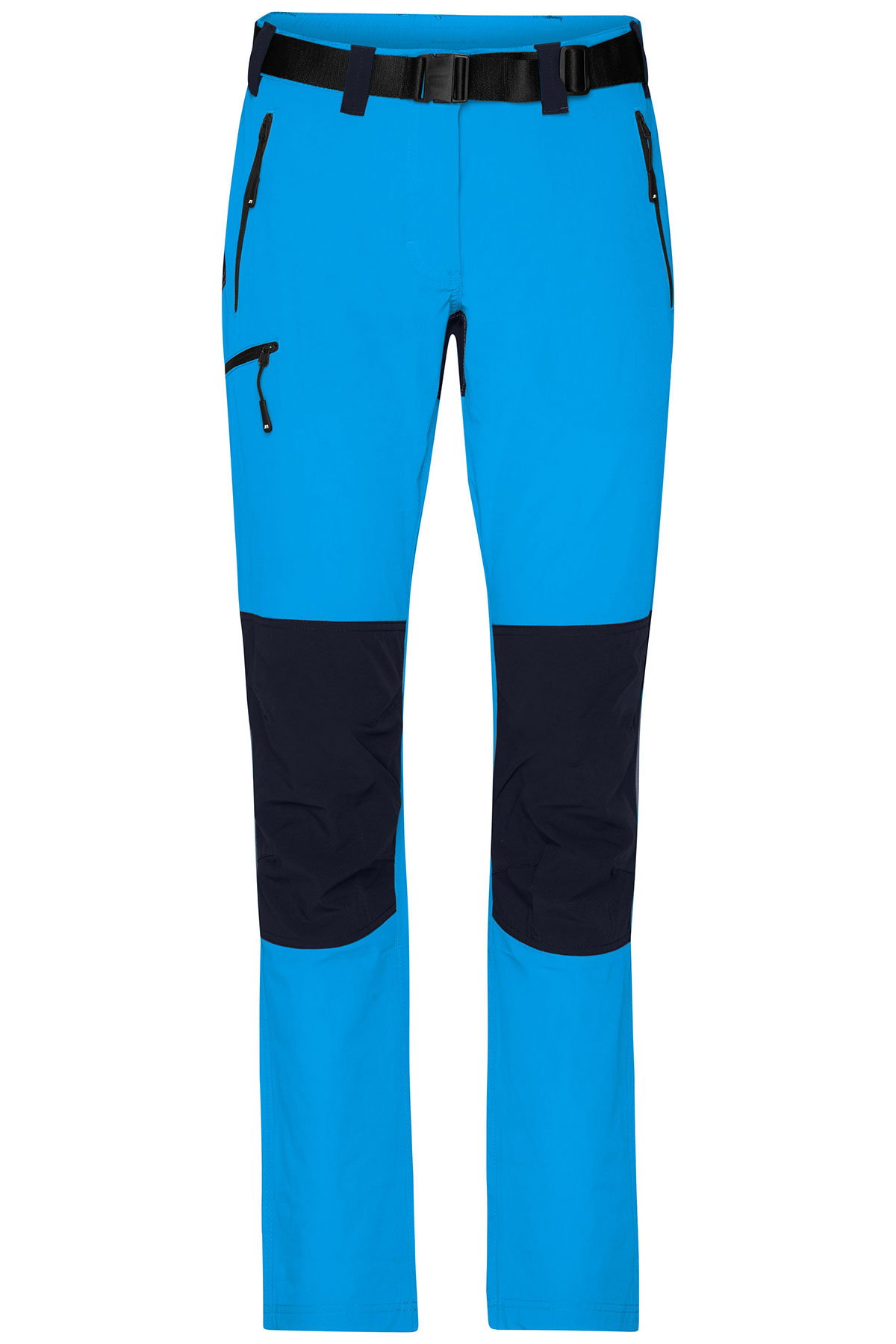 JN1205-brightblue-black1 bright blue/ navy