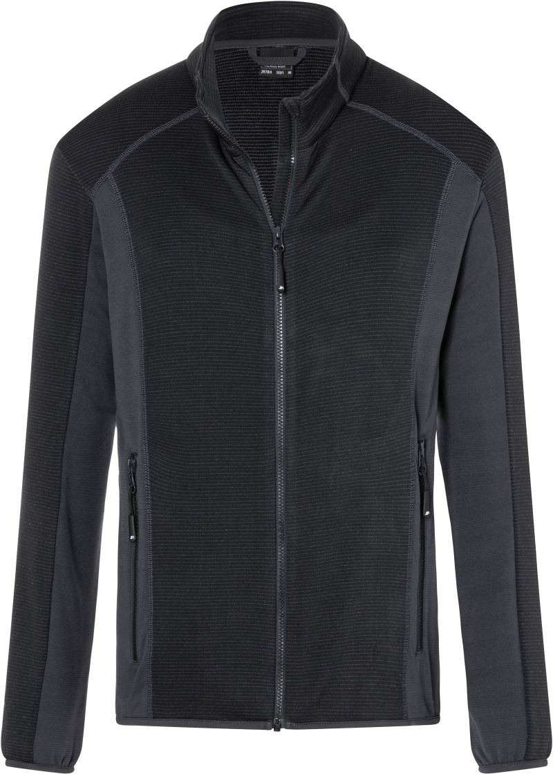 JN784-black-carbon black / carbon