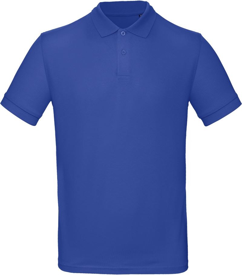 01-0430-cobaltblue cobalt blue