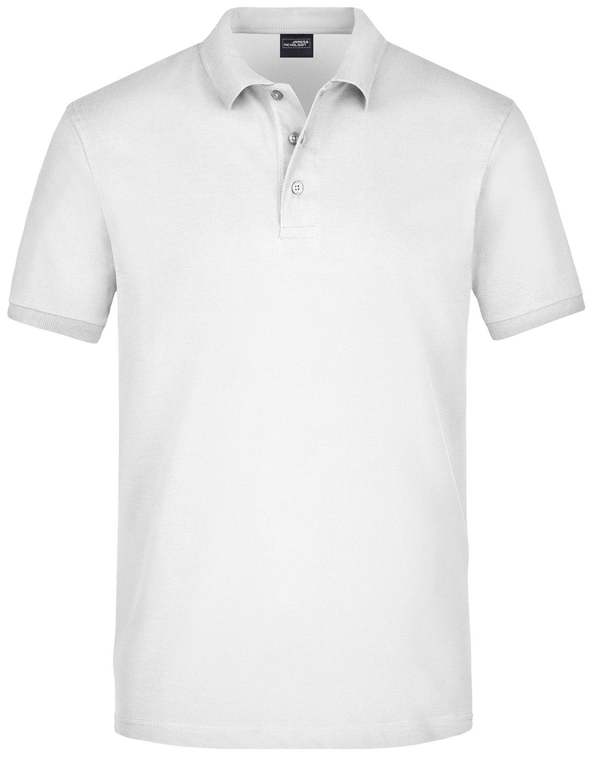 JN710-whitem3WgmDR3js0lc white