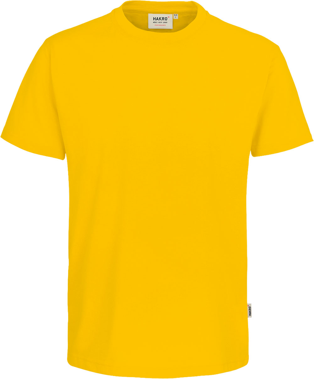 0281-35-sonne 35 sonne