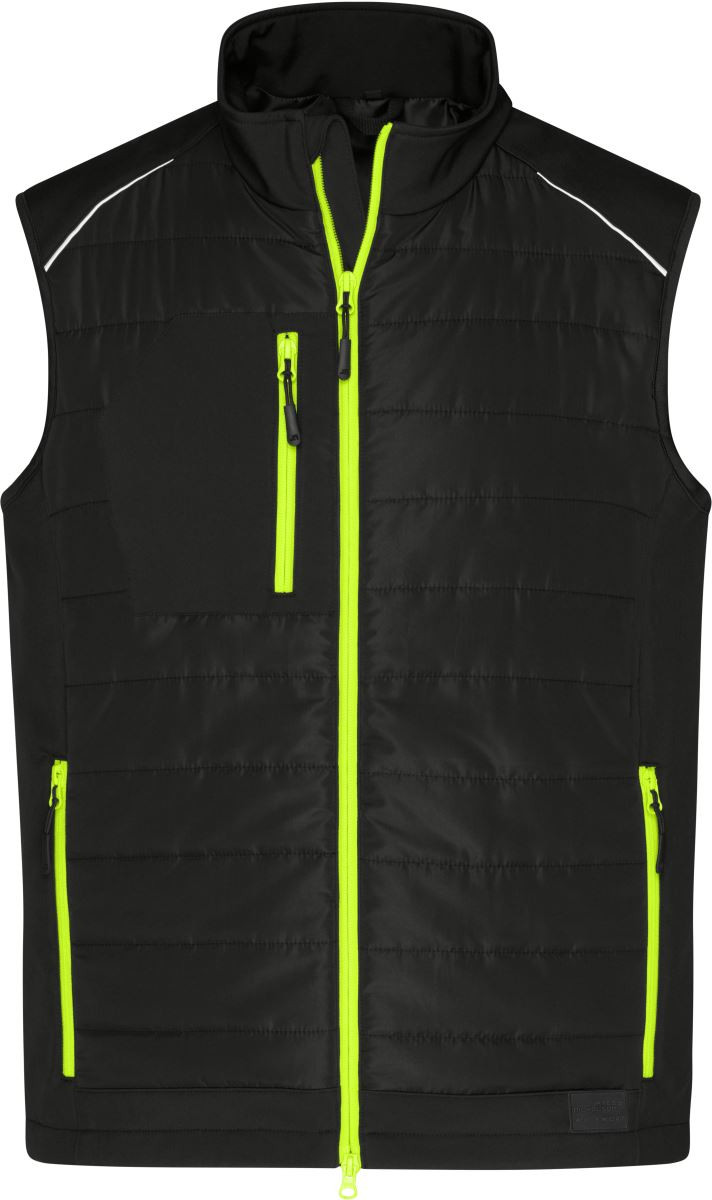 JN1822-black-neonyellow