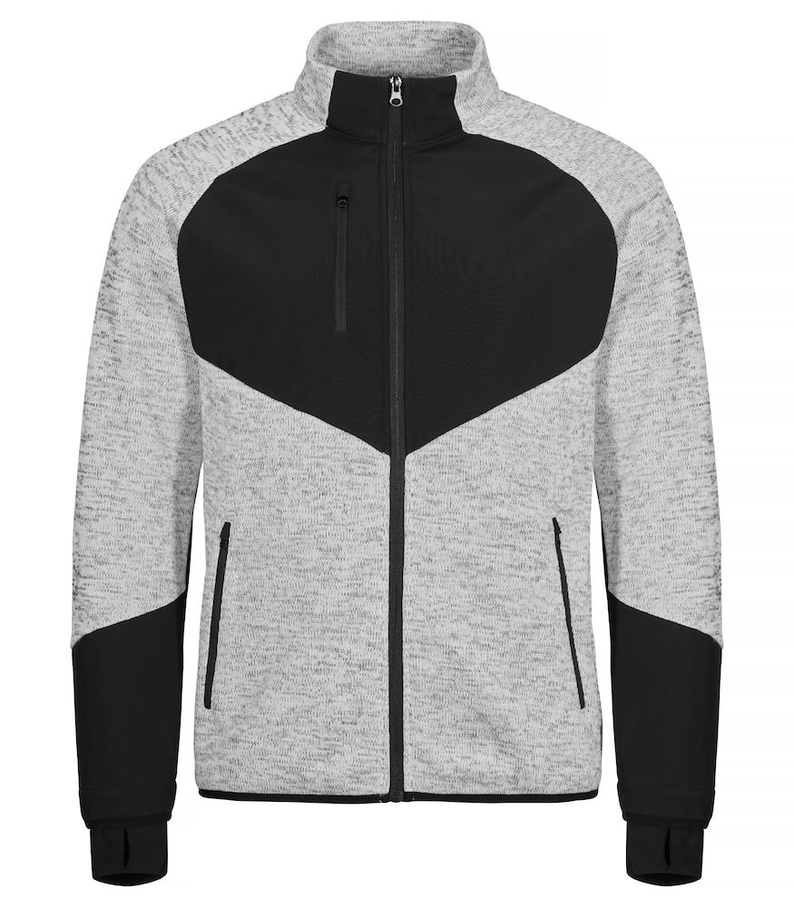023946-95 95 graumeliert