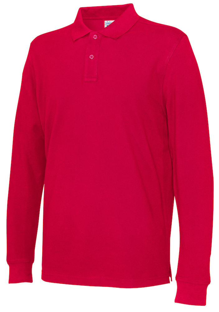 141018-460-red