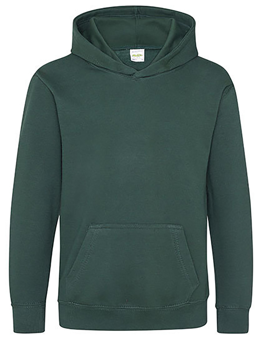 JH001K-forestgreen-1 forest green