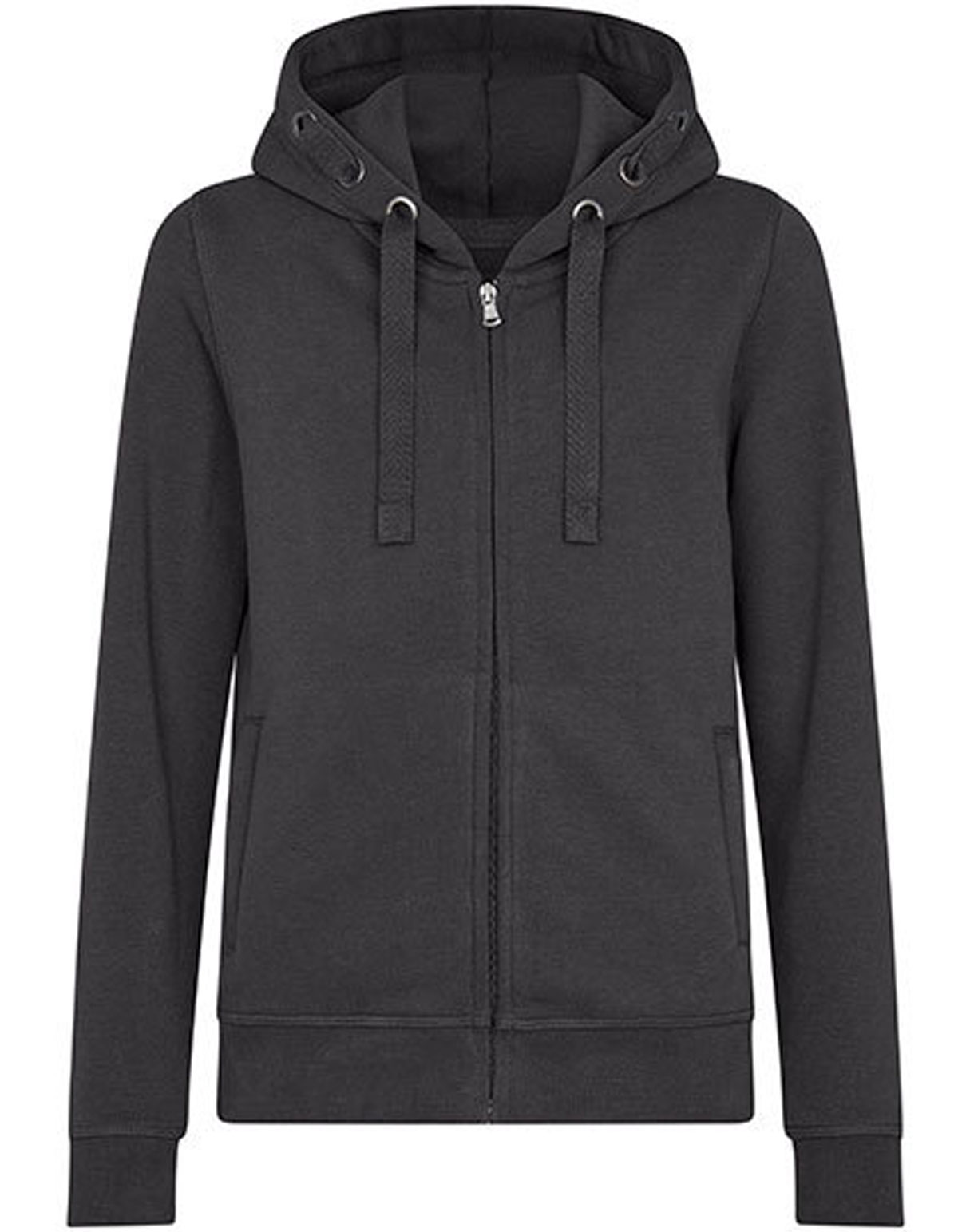 HRM2006-darkgrey dark grey