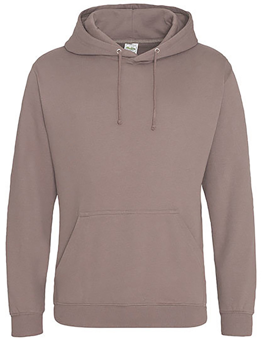 JH001-mochabrown-1 mocha brown