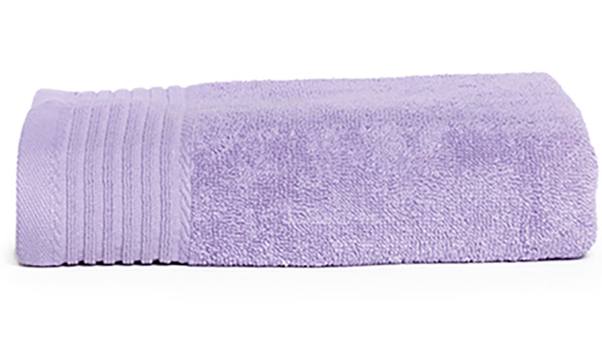 TH1050-lavender lavender