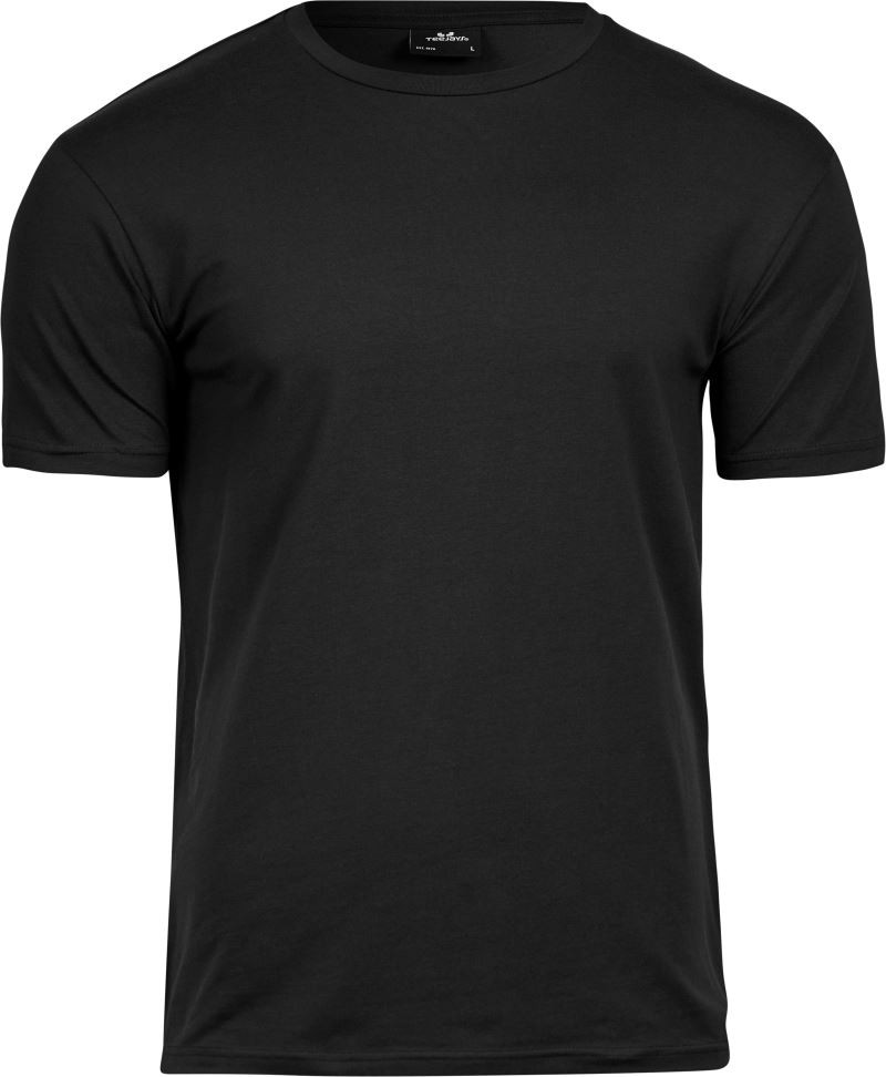 TJ400-black black