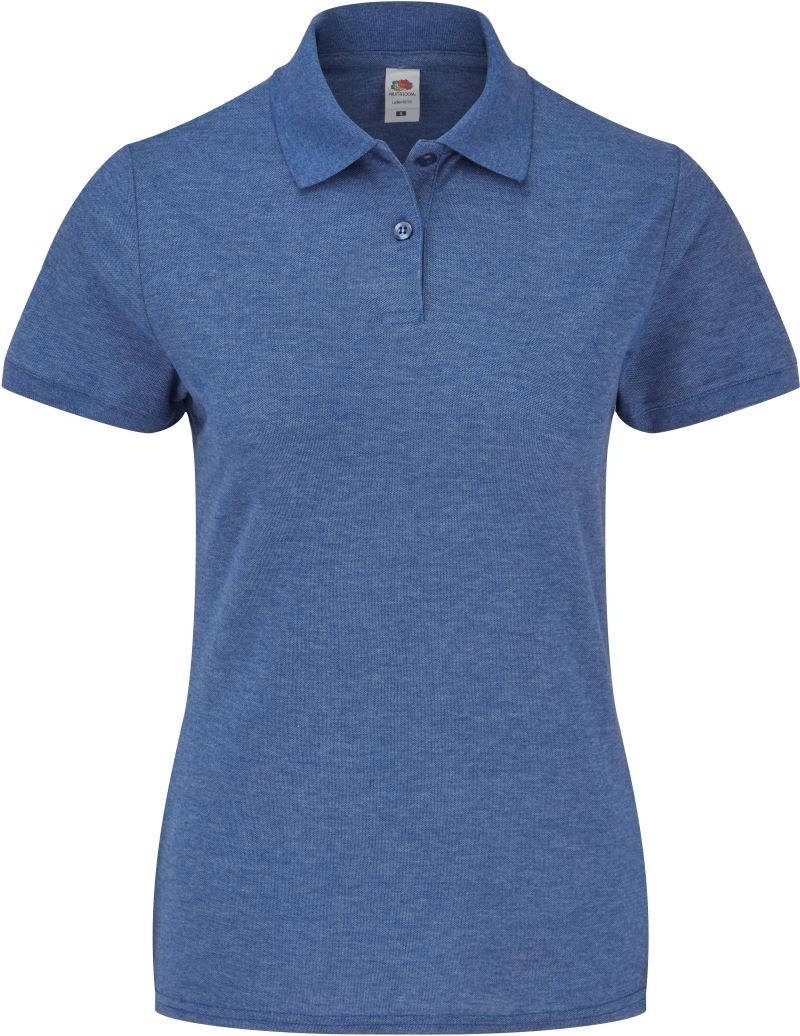 FoL3212-retroheatherroyal retro heather royal