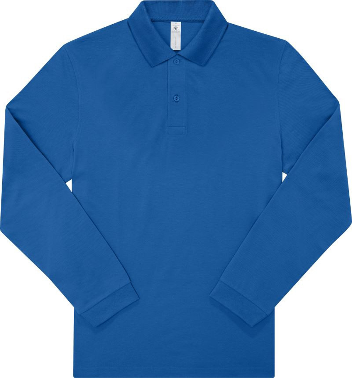U427-royalblue royal blue