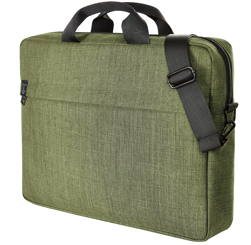 1816515-717 green sprinkle