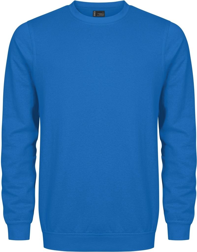 Pro5077-cobaltblue cobalt blue