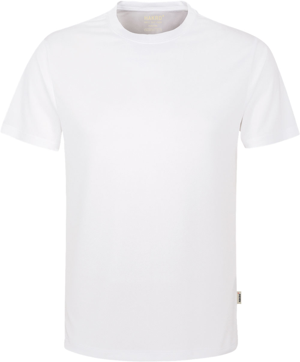 0287-01-weiss 01 weiss