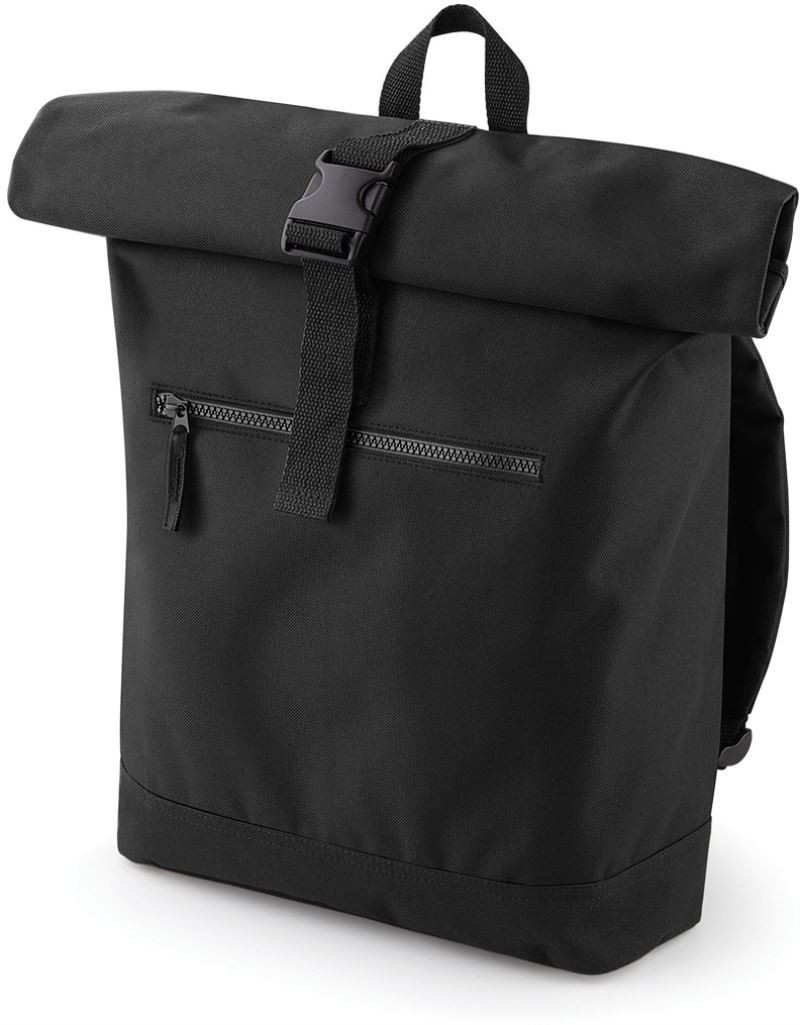BG855-black