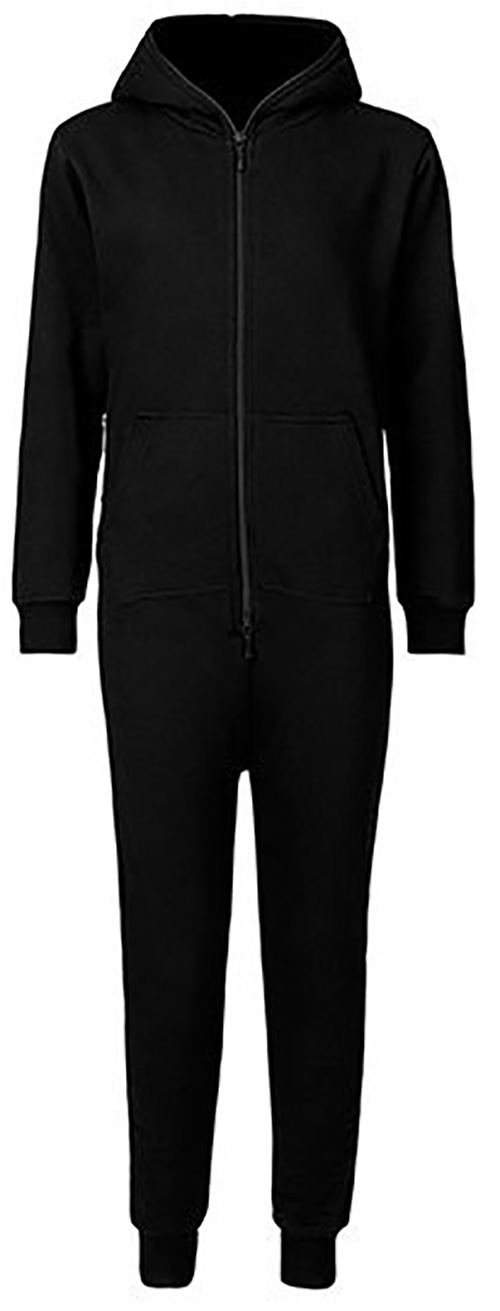 NE73331K-black black