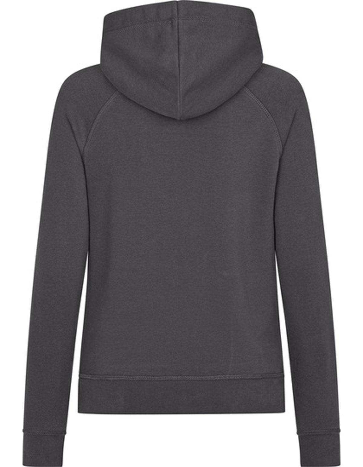 HRM2005-darkgrey1