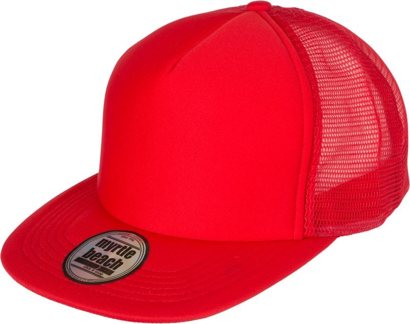 MB6207-red