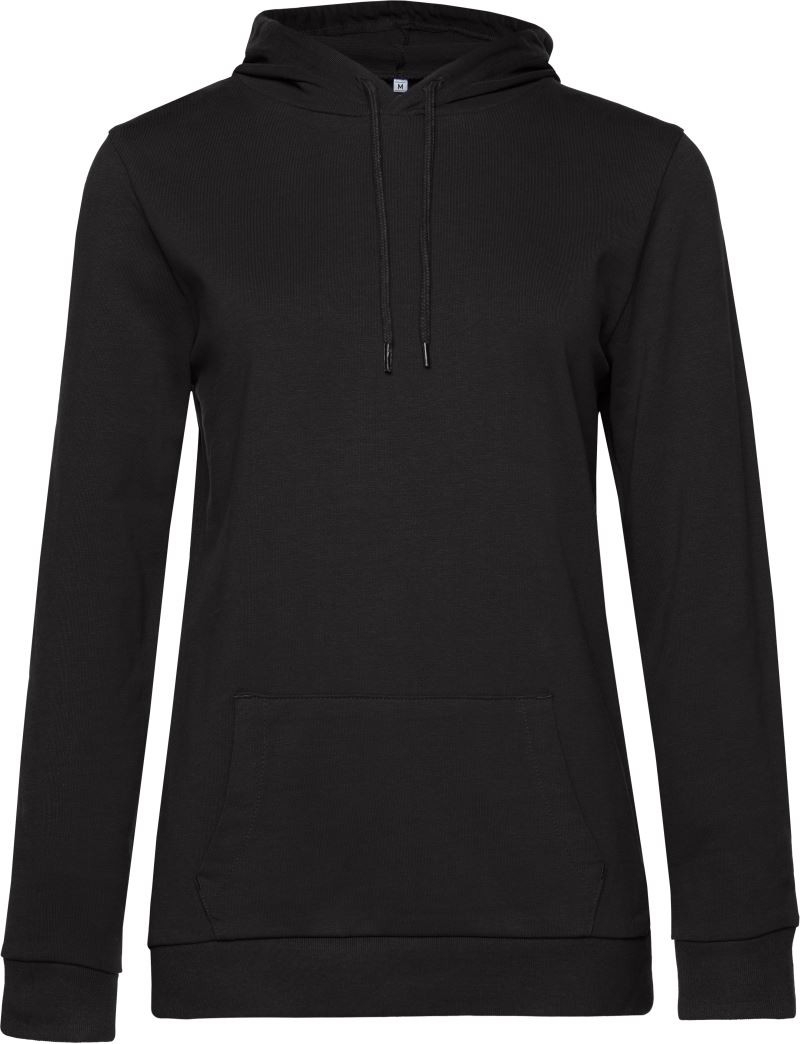 BCW04W-urbanblack urban black