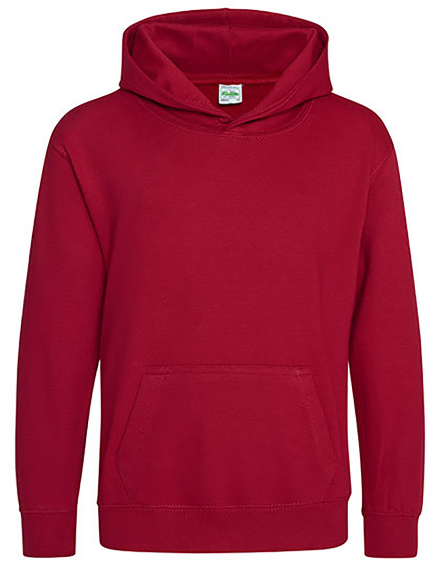 JH001K-redhotchilli-1 red hot chilli