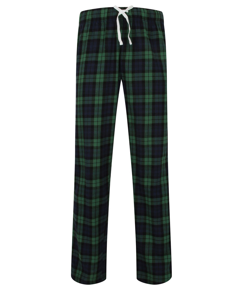 SF083_NAVYGREENCHECK_TORSO_FRONT
