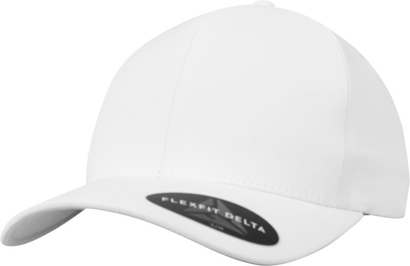 image_221248 white