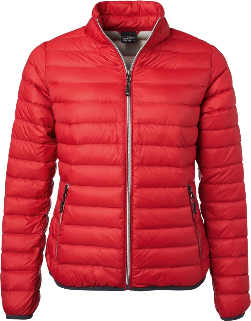JN1139-red