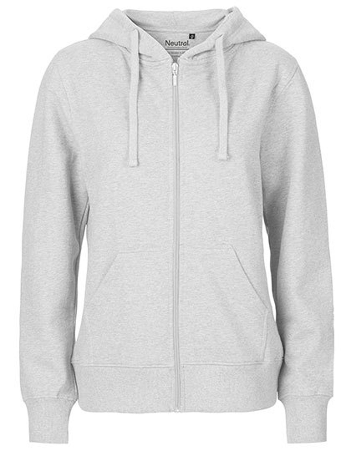NE83301-ashgrey ash grey