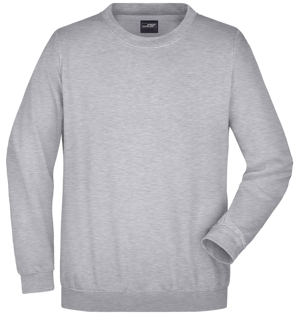 JN040-greyheather grey heather