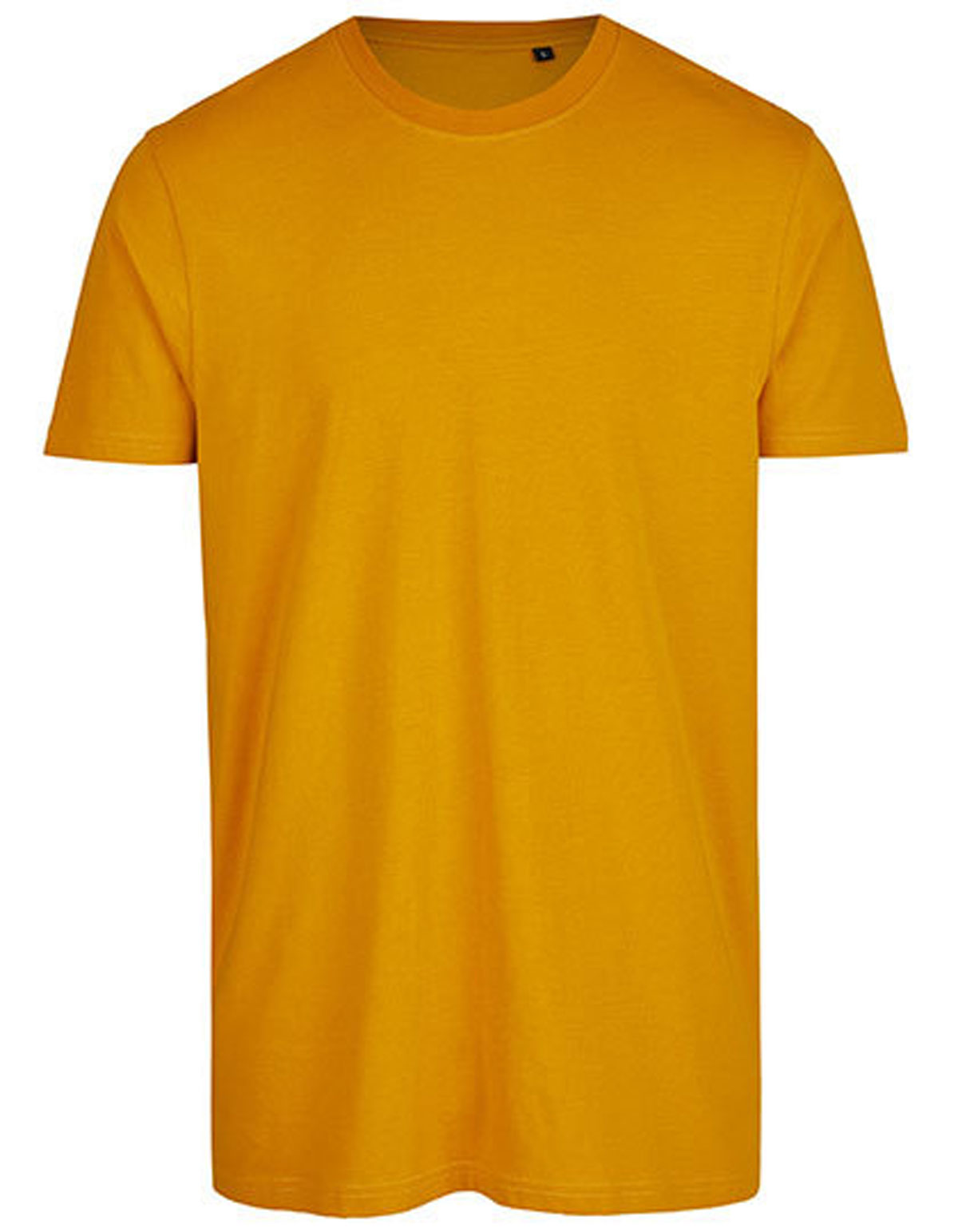 MY112-mustard mustard