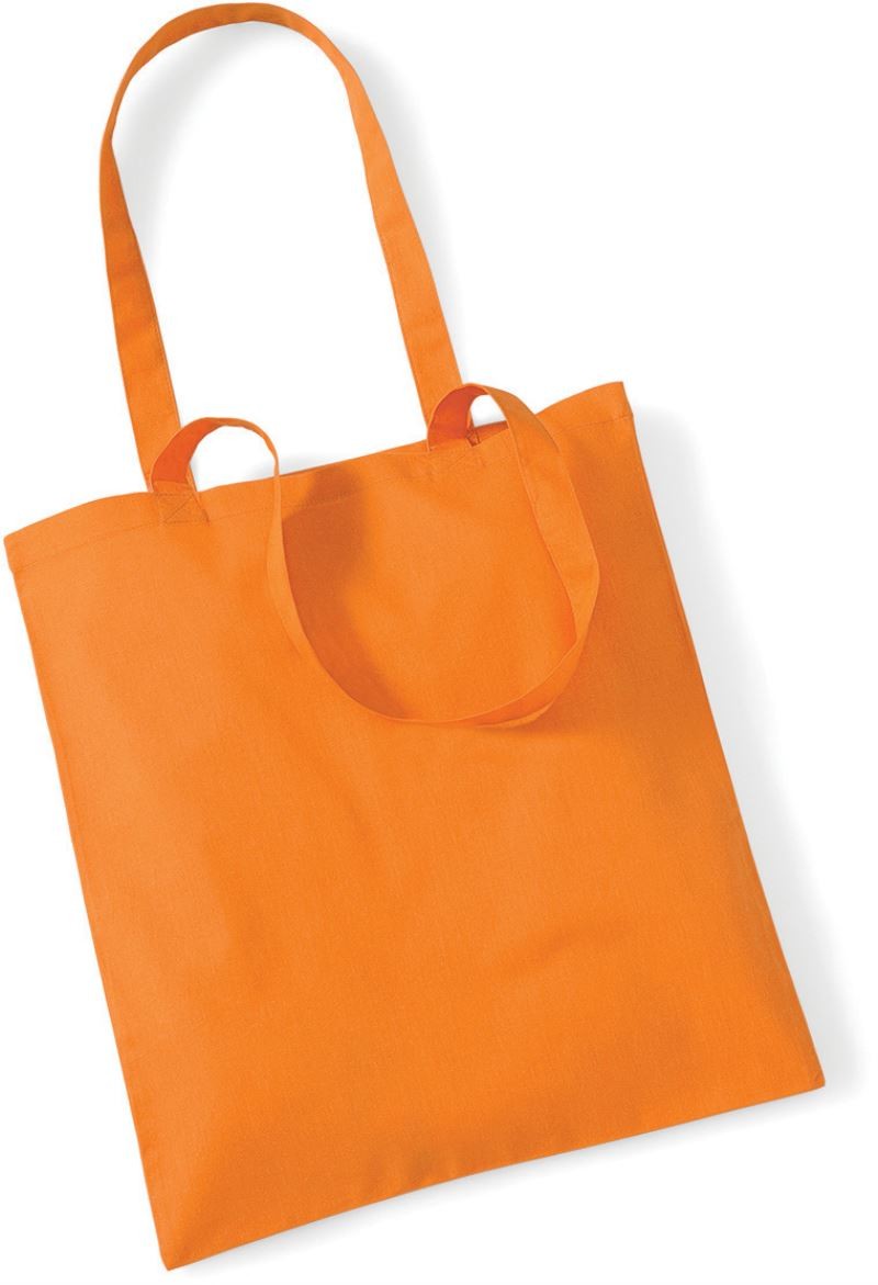 W101_orange orange